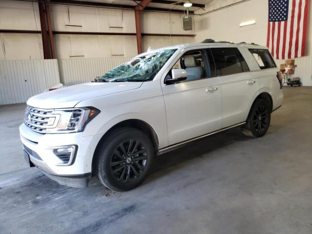 2021 FORD EXPEDITION LIMITED, 