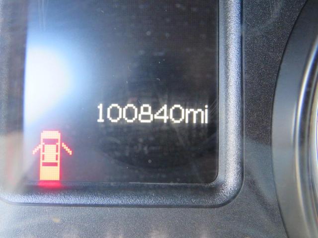 3C6UR5DL9GG161985 - 2016 RAM 2500 SLT 白色 照片 7