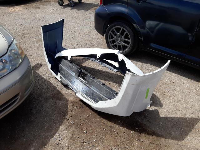 JTENU5JR6M5839787 - 2021 TOYOTA 4RUNNER SR5/SR5 PREMIUM 白色 照片 13