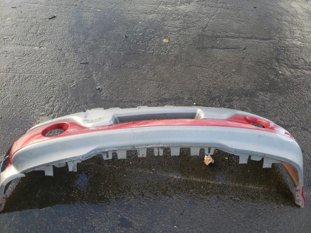 5LMPU28AXXLJ33331 - 1999 LINCOLN NAVIGATOR წითელი ფოტო 13