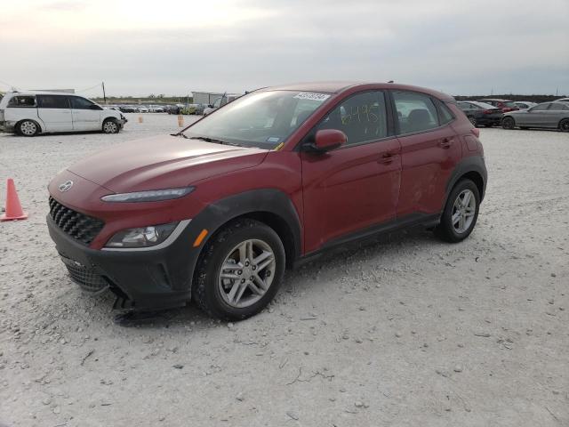 2023 HYUNDAI KONA SE, 