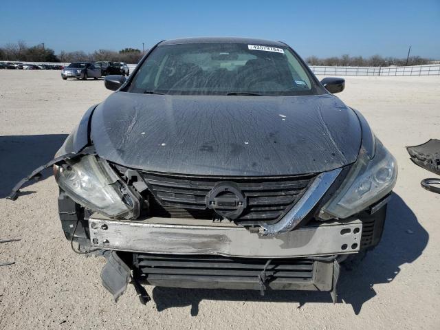 1N4AL3AP8GC251999 - 2016 NISSAN ALTIMA 2.5 GRAY photo 5