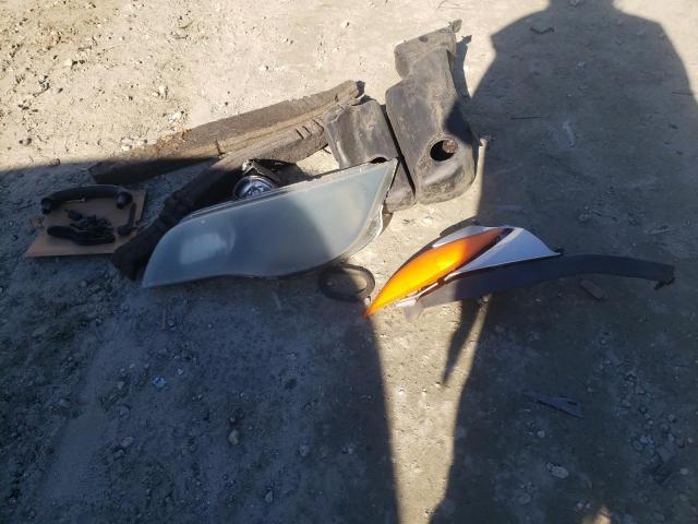 1G8AM12F74Z118378 - 2004 SATURN ION LEVEL 2 ვერცხლისფერი ფოტო 12