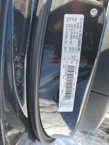 2C4RC1BG5JR204315 - 2018 CHRYSLER PACIFICA TOURING L Qara foto 13