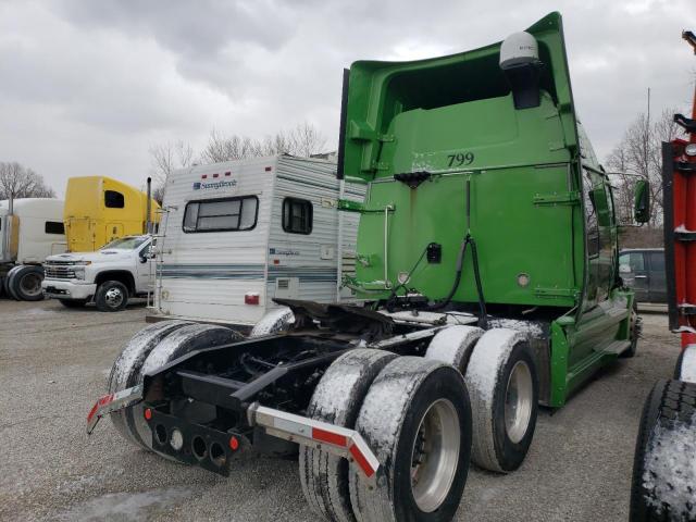 5KJJBHDR5LLKU9924 - 2020 WESTERN STAR/AUTO CAR 5700 XE GREEN photo 4