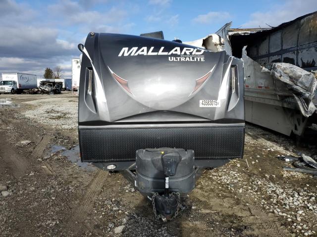 5SFNB3423HE328859 - 2017 HEARTLAND MALLARD 双色 照片 2