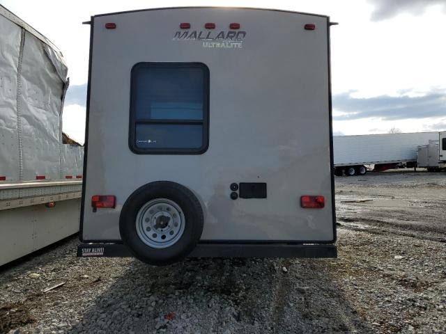 5SFNB3423HE328859 - 2017 HEARTLAND MALLARD 双色 照片 5