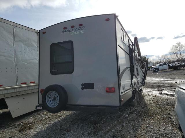 5SFNB3423HE328859 - 2017 HEARTLAND MALLARD 双色 照片 6