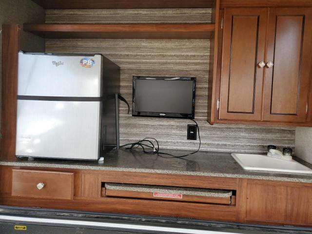 5SFNB3423HE328859 - 2017 HEARTLAND MALLARD 双色 照片 8