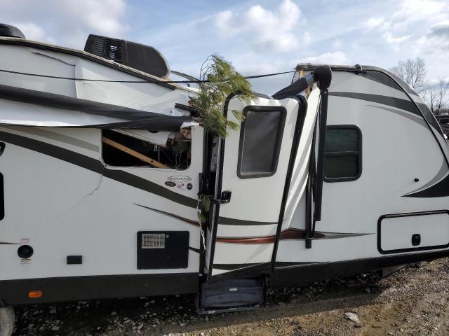 5SFNB3423HE328859 - 2017 HEARTLAND MALLARD 双色 照片 9