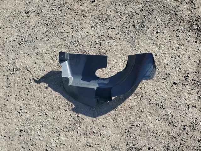 5N1AT2MT5GC784773 - 2016 NISSAN ROGUE S SILVER photo 13