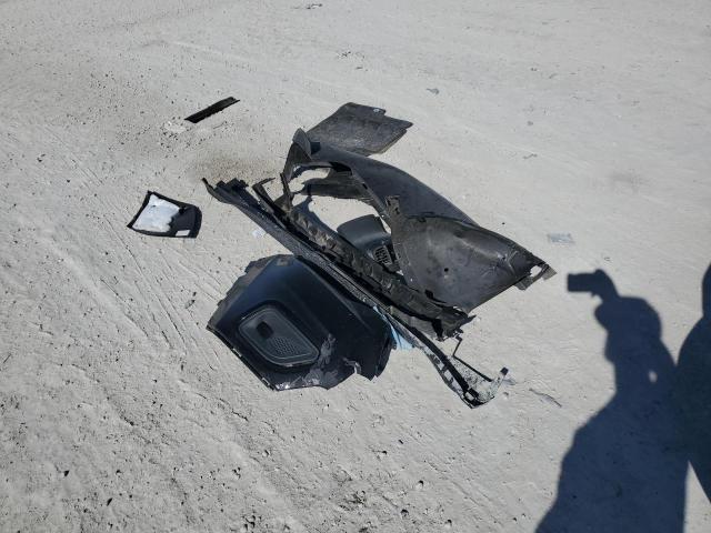 1C4PJLCB2KD178255 - 2019 JEEP CHEROKEE LATITUDE 黑色 照片 13