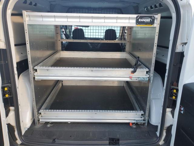 ZFBHRFAB0K6M62850 - 2019 RAM PROMASTER Ağ foto 10