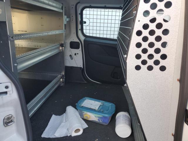 ZFBHRFAB0K6M62850 - 2019 RAM PROMASTER Ağ foto 11