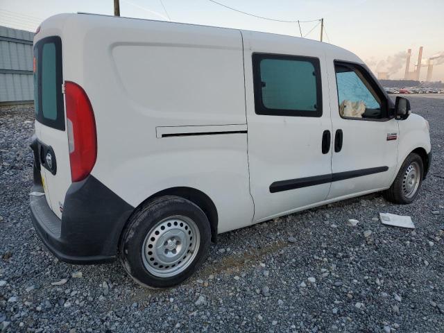 ZFBHRFAB0K6M62850 - 2019 RAM PROMASTER Ağ foto 3