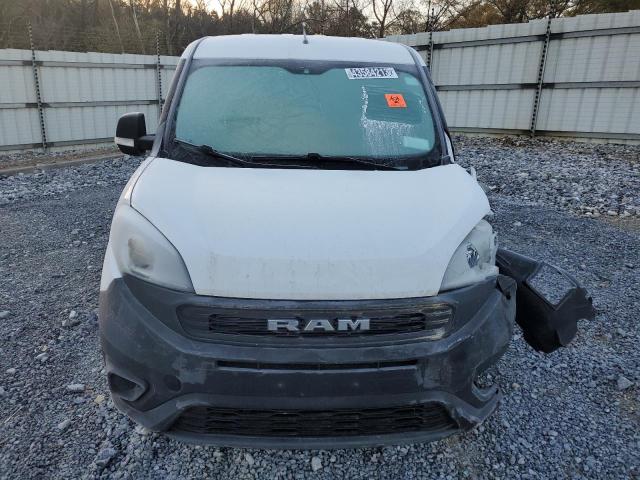 ZFBHRFAB0K6M62850 - 2019 RAM PROMASTER Ağ foto 5