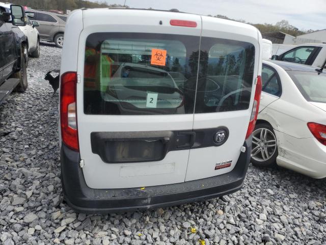 ZFBHRFAB0K6M62850 - 2019 RAM PROMASTER Ağ foto 6