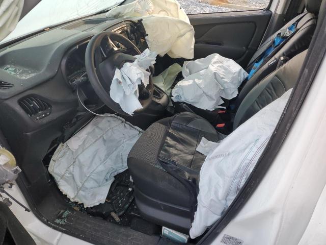 ZFBHRFAB0K6M62850 - 2019 RAM PROMASTER Ağ foto 7