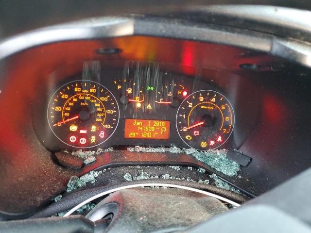 ZFBHRFAB0K6M62850 - 2019 RAM PROMASTER Ağ foto 9