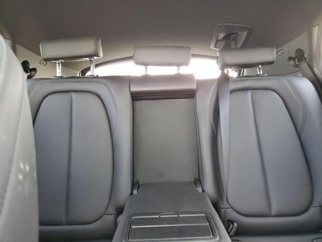 WBXYH9C07N5U10416 - 2022 BMW X2 SDRIVE28I WHITE photo 10