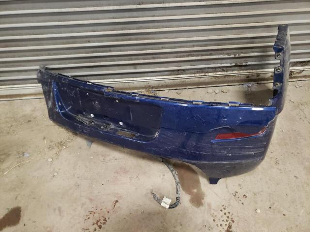 1G11C5SA3DU148603 - 2013 CHEVROLET MALIBU 1LT BLUE photo 12