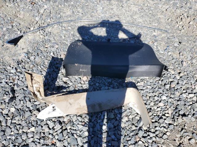 LRBFXBSA5HD109189 - 2017 BUICK ENVISION ESSENCE TAN photo 12