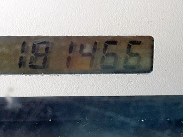 5TESM92N54Z347047 - 2004 TOYOTA TACOMA XTRACAB PRERUNNER 红色 照片 8