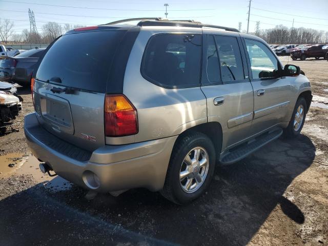 1GKDT13S432327364 - 2003 GMC ENVOY GOLD photo 3