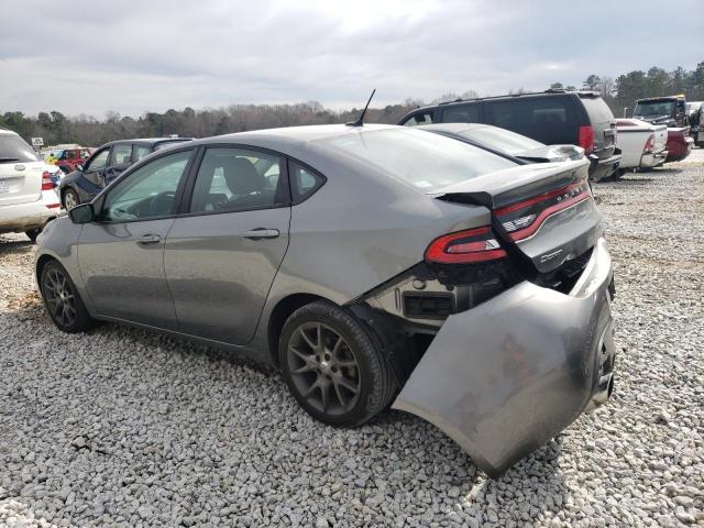 4JGBB8GBXBA694102 - 2011 MERCEDES-BENZ ML 350 4MATIC GRAY photo 2