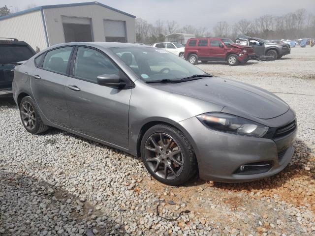 4JGBB8GBXBA694102 - 2011 MERCEDES-BENZ ML 350 4MATIC GRAY photo 4