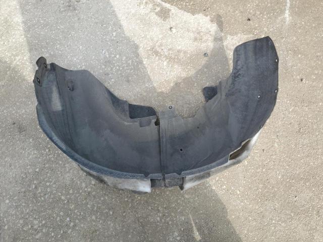 5GAERBKW2LJ302382 - 2020 BUICK ENCLAVE ESSENCE 黑色 照片 13