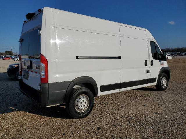 3C6TRVDG8LE105010 - 2020 RAM PROMASTER 2500 HIGH Ağ foto 3