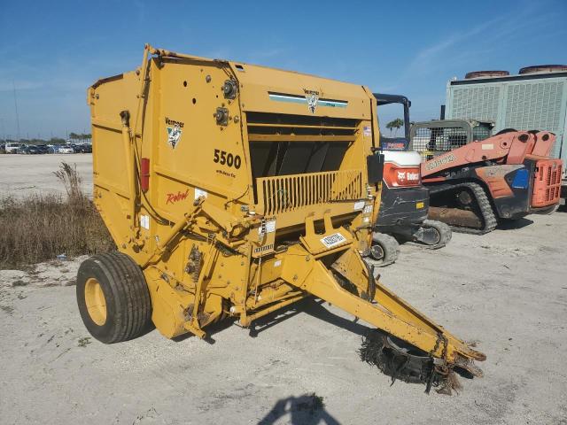 2008 OTHR HAY RAKE, null