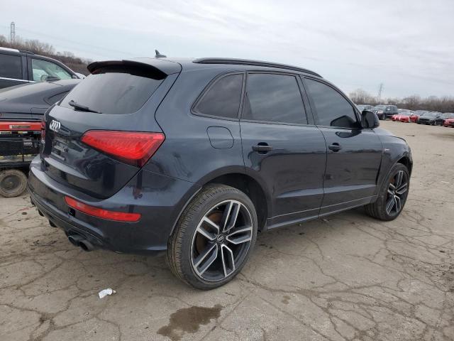 WA1VCAFP9HA022134 - 2017 AUDI SQ5 PRESTIGE BLUE photo 3