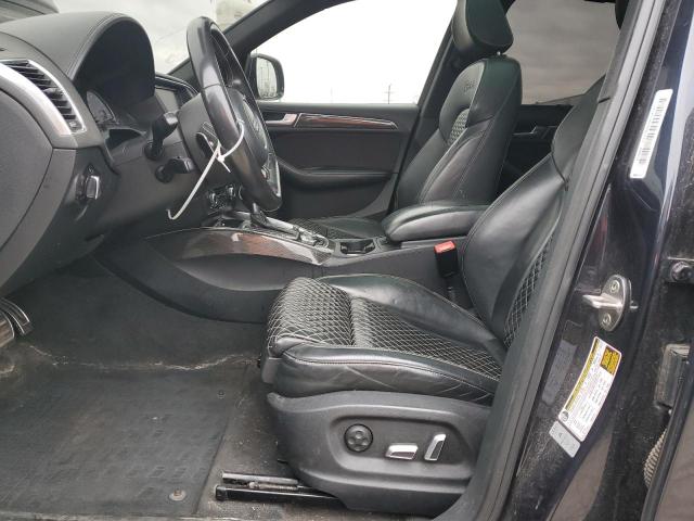 WA1VCAFP9HA022134 - 2017 AUDI SQ5 PRESTIGE BLUE photo 7