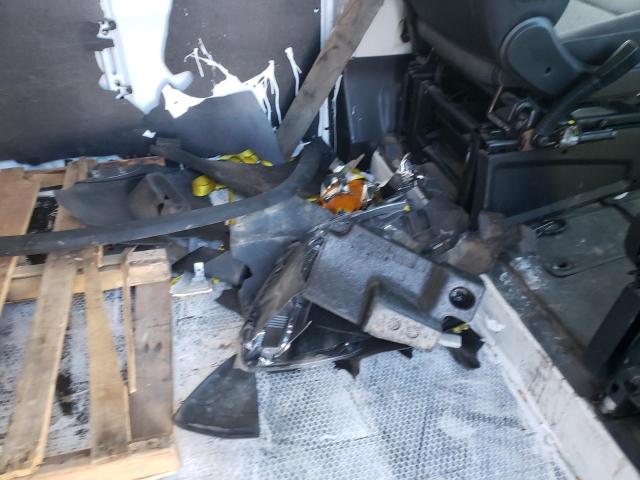 3C6URVHG8HE551275 - 2017 RAM PROMASTER 3500 HIGH 白色 照片 13