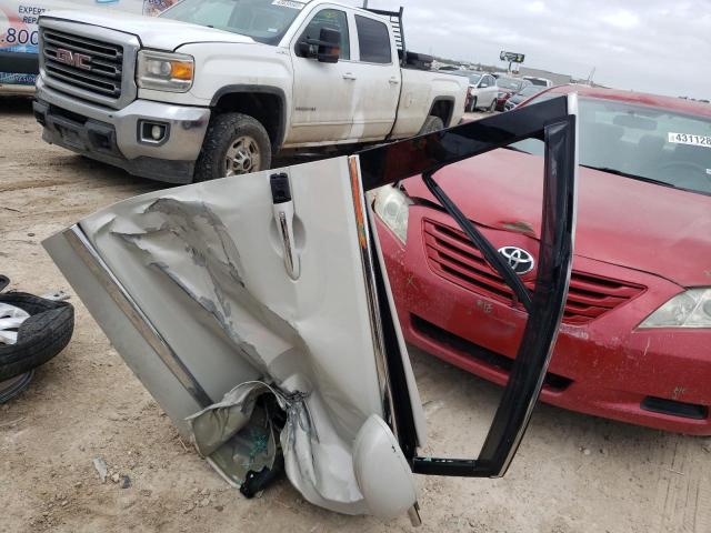 2C4RC1BG5HR688965 - 2017 CHRYSLER PACIFICA TOURING L თეთრი ფოტო 13