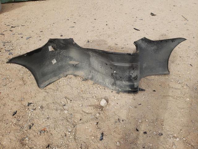 5YFBU4EE1DP090201 - 2013 TOYOTA COROLLA BASE GRAY photo 12