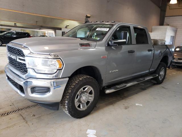 2020 RAM 2500 TRADESMAN, 