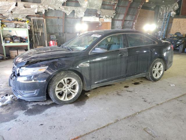 2014 FORD TAURUS SEL, 