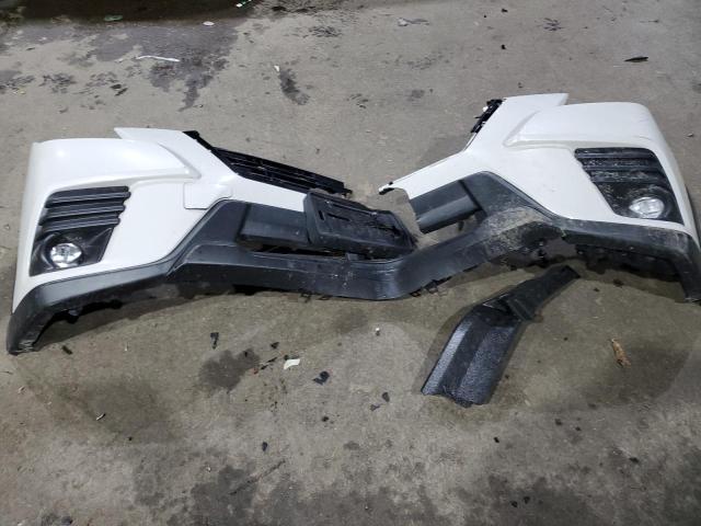 JF2SKACC6RH504180 - 2024 SUBARU FORESTER PREMIUM 白色 照片 13