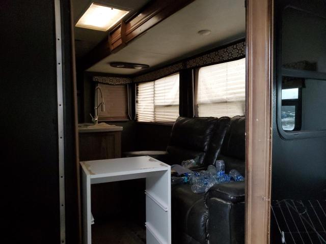 4YDT31322JP960272 - 2018 ATLS ATLAS BEIGE photo 6