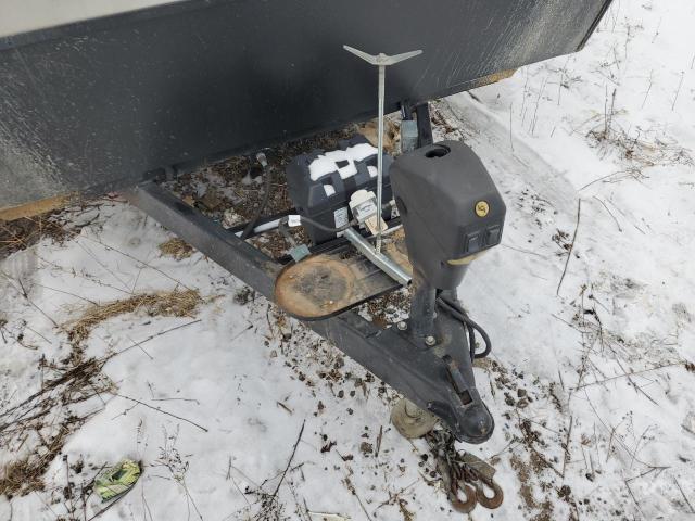 4YDT31322JP960272 - 2018 ATLS ATLAS BEIGE photo 7