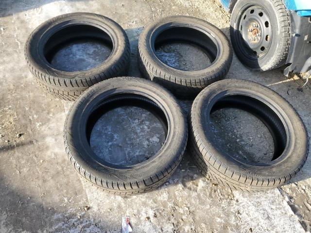 2HGFA16089H107330 - 2009 HONDA CIVIC EXL ნაცრისფერი ფოტო 12