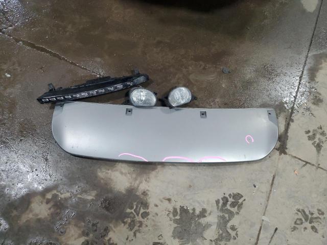 WA1DGAFE7FD004161 - 2015 AUDI Q7 PRESTIGE 灰色 照片 13