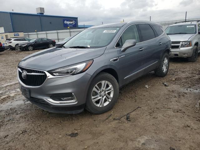 2019 BUICK ENCLAVE ESSENCE, 