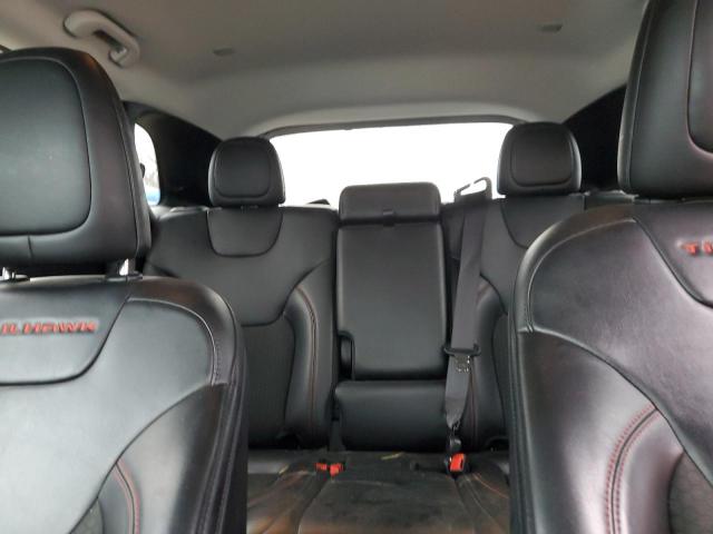 1C4PJMBN6LD518073 - 2020 JEEP CHEROKEE TRAILHAWK შავი ფოტო 10