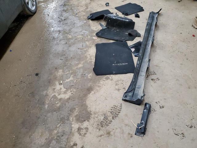 4T1BK1EB7DU033932 - 2013 TOYOTA AVALON BASE 黑色 照片 12