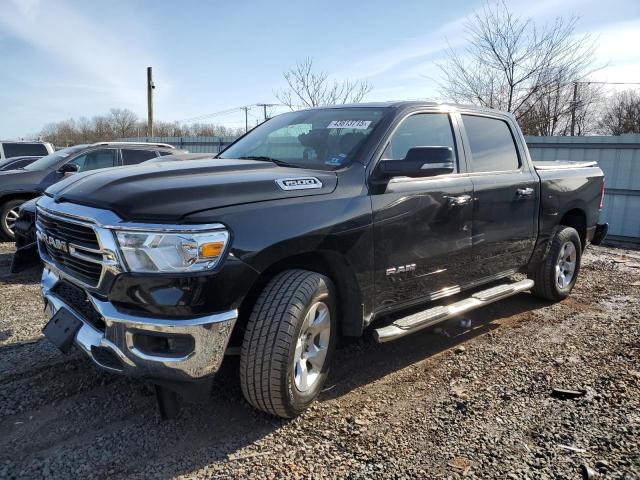 2020 RAM 1500 BIG HORN/LONE STAR, 