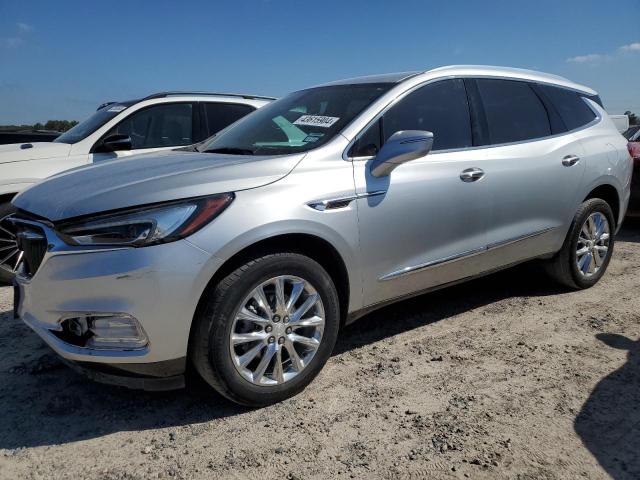 2021 BUICK ENCLAVE ESSENCE, 